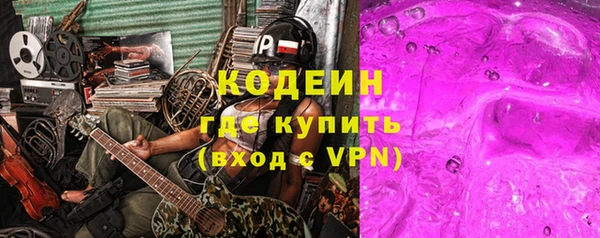 эйфоретик Алзамай