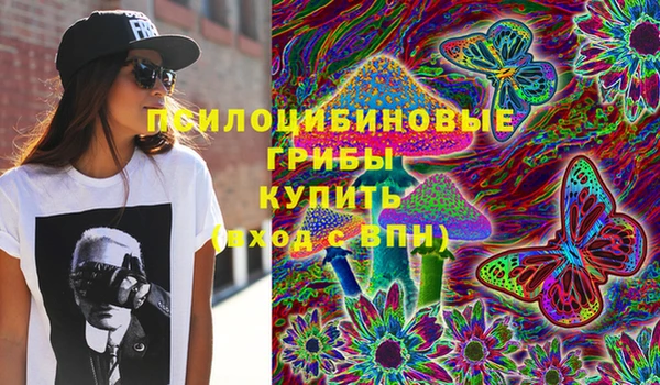 Альфа ПВП Алексеевка