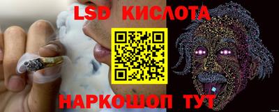 соль ск Дубна