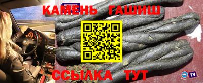 a pvp Гусев
