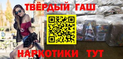 a pvp Гусев